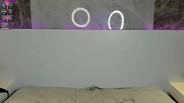 EmiliaBell_ – Naživo XXX chat