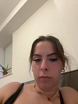 Naughtylibbyx – Naživo XXX chat