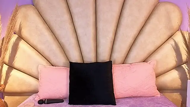 Isis_Osman – Naživo XXX chat