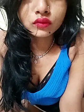 Aa-y-e-sha-Ju-l-ka – Naživo XXX chat