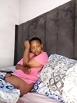 master-gy – Naživo XXX chat