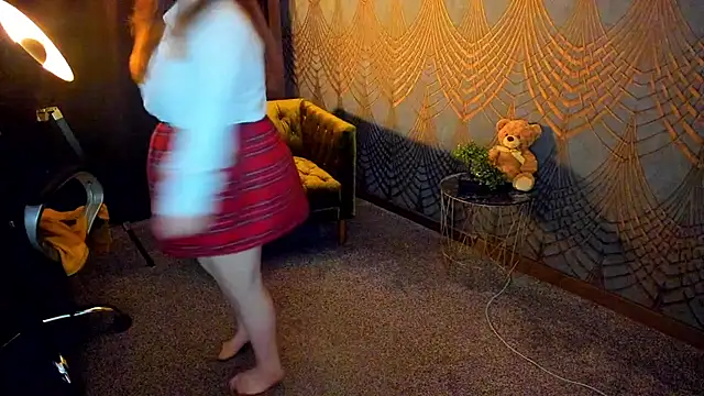KattyRose8 – Naživo XXX chat