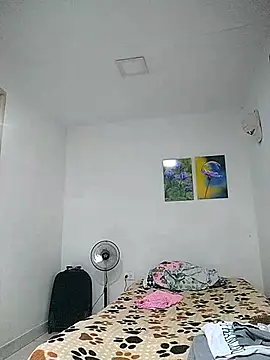 Cameron_puppy – Naživo XXX chat