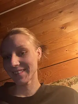 KatiKate – Naživo XXX chat