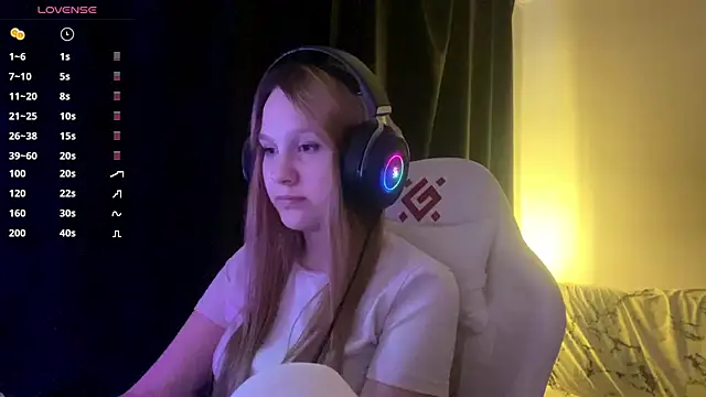 axin_burnell – Naživo XXX chat