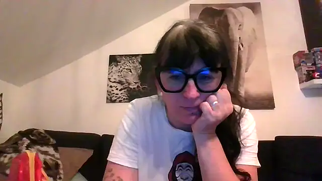 sexujuly88 – Naživo XXX chat