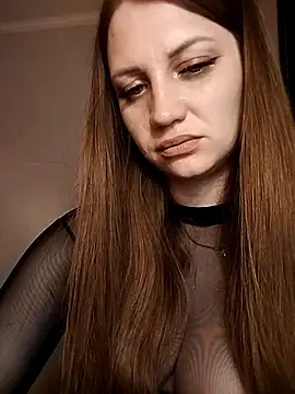 Verka199 – Naživo XXX chat