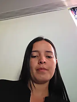 Mia_jhoonson – Naživo XXX chat