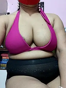 Hotpritid – Naživo XXX chat
