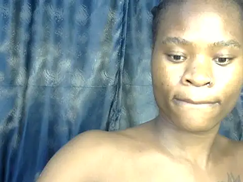 sweetblackbeauty001 – Naživo XXX chat