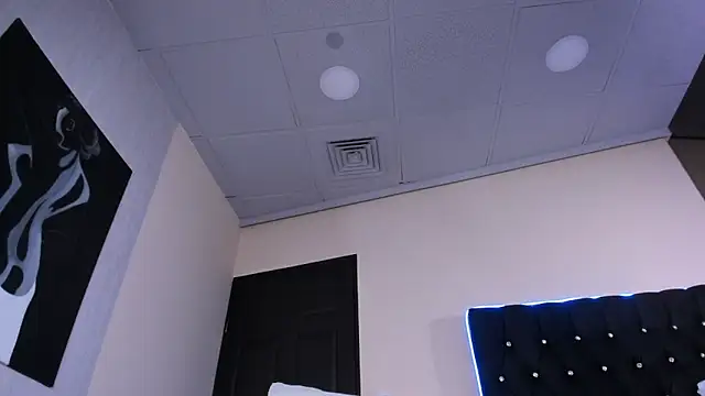suzysuzza – Naživo XXX chat