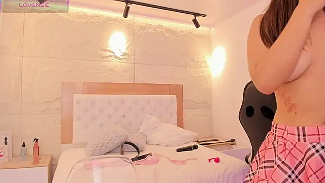 ROXI_MOON1 – Naživo XXX chat