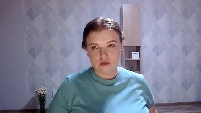 Melina_Hot09 – Naživo XXX chat