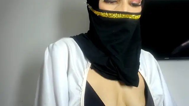 Fox_Loves – Naživo XXX chat