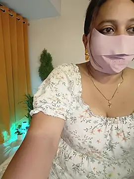 Girlsdaddy69 – Naživo XXX chat