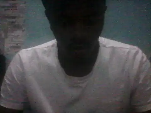 DigCrok Show in webcam