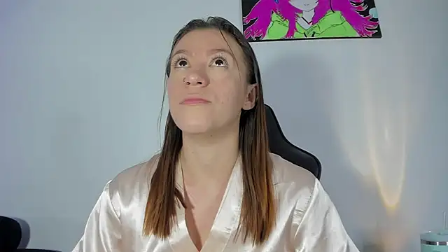 roxanne_jones1 – Naživo XXX chat