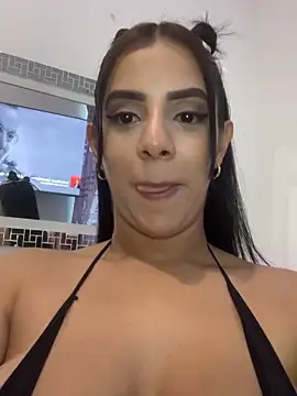 Velavixx – Naživo XXX chat