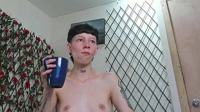 LiamBrown09 – Naživo XXX chat