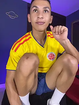 liuscast22 – Naživo XXX chat