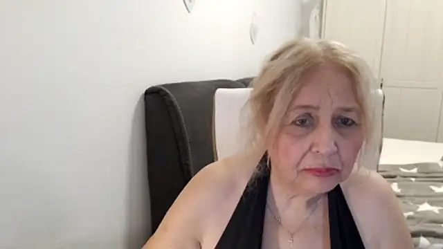 SusiLifeXXX – Naživo XXX chat
