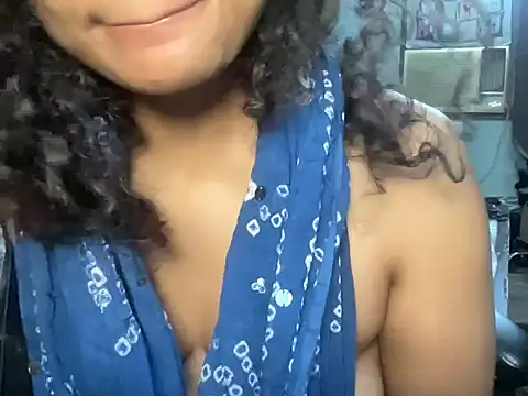 Laaylllaa – Naživo XXX chat
