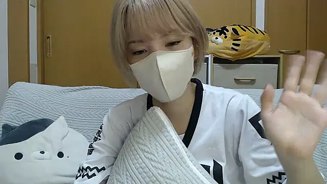 Rena__ – Naživo XXX chat