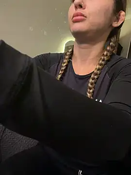 lemyny – Naživo XXX chat