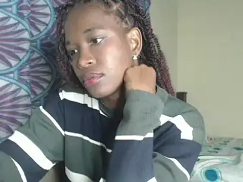 LilithMiller_ – Naživo XXX chat
