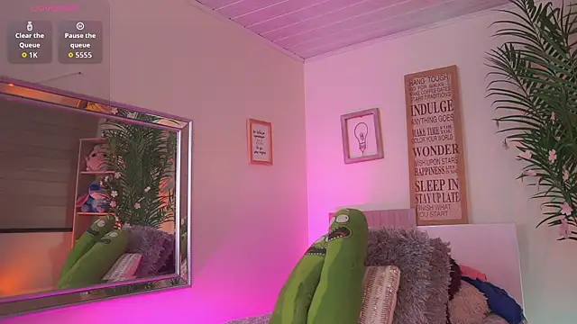 dakotaa_01 – Naživo XXX chat