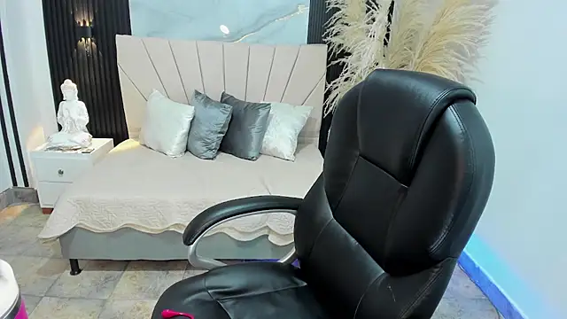 DOMINIKA_LOVY – Naživo XXX chat