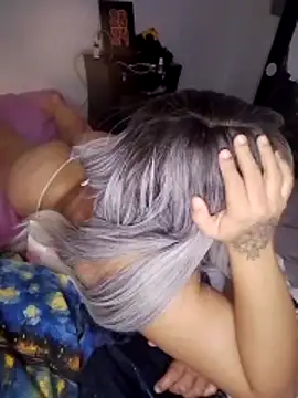 zendeya_stark_ – Naživo XXX chat
