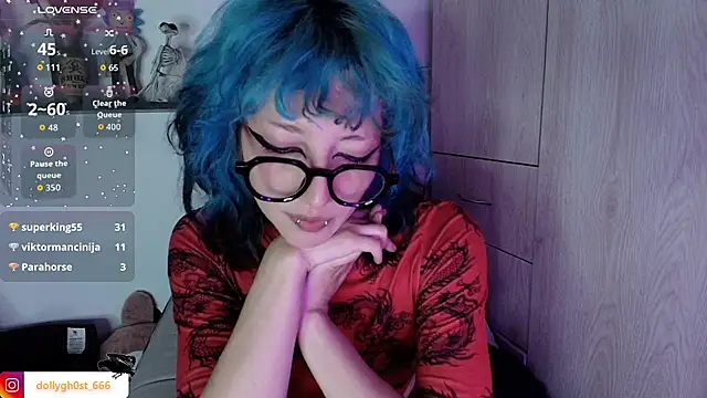 ghosty_doll_ – Naživo XXX chat