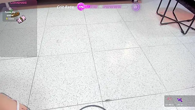 tinaclark_ – Naživo XXX chat