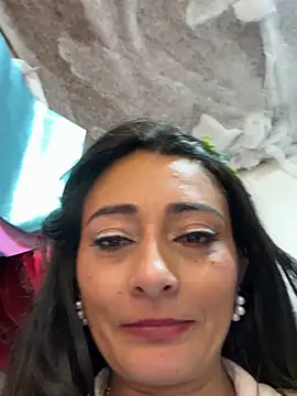 IsabellaMariet – Naživo XXX chat