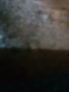 whitewidow274 Show in webcam