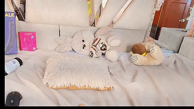Jacobelord – Naživo XXX chat