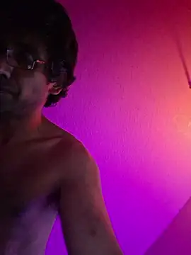 _Ramone666 – Naživo XXX chat