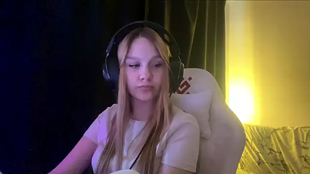 axin_burnell – Naživo XXX chat