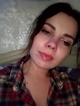 Janie_Days – Naživo XXX chat