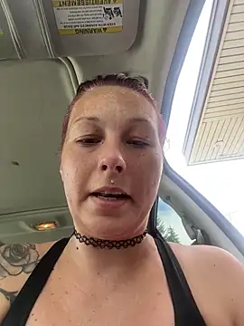 RebelReign – Naživo XXX chat