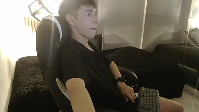 ash_ka – Naživo XXX chat