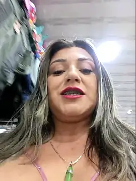 cataleyamyst – Naživo XXX chat