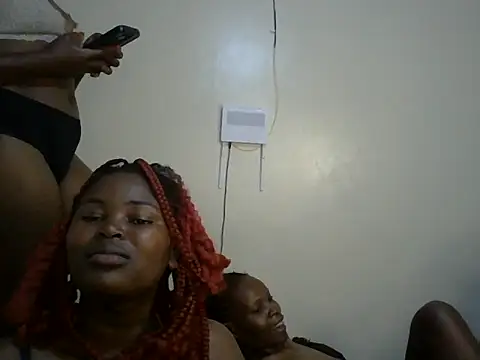 Seduction_spell01 – Naživo XXX chat