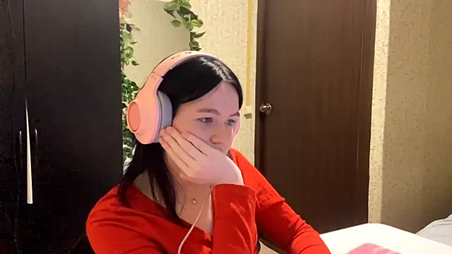 JulianPitta – Naživo XXX chat