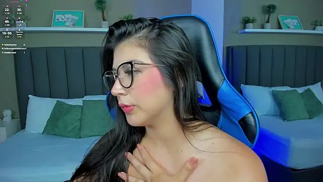 anagil_ – Naživo XXX chat