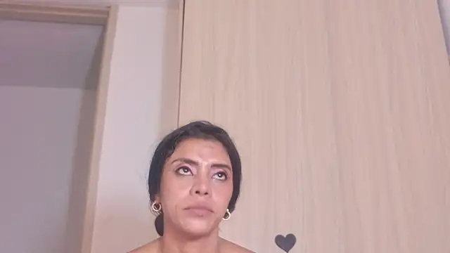 lilybloom69 – Naživo XXX chat