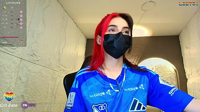 Moon_Red_r – Naživo XXX chat