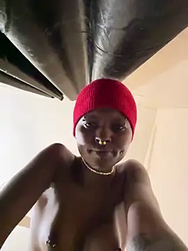 __Naomi – Naživo XXX chat