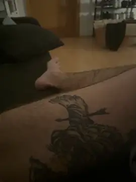 molo7070 – Naživo XXX chat
